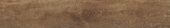 Rustic Oak Brown | Alita Tile