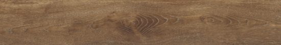 Rustic Oak Brown | Alita Tile