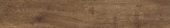 Rustic Oak Brown | Alita Tile