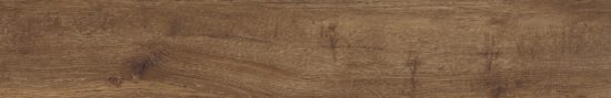 Rustic Oak Brown | Alita Tile