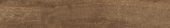 Rustic Oak Brown | Alita Tile