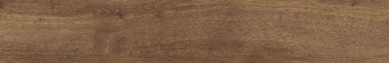 Rustic Oak Brown | Alita Tile