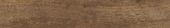 Rustic Oak Brown | Alita Tile