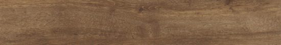 Rustic Oak Brown | Alita Tile