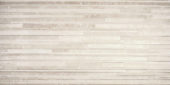 Sabbia 12X24 Murretto | Alita Tile