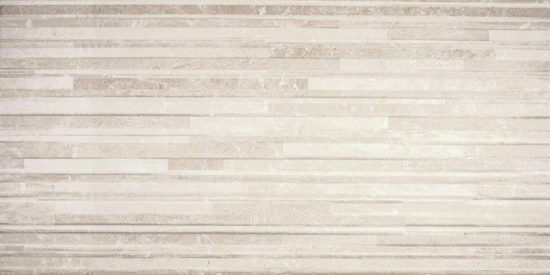 Sabbia 12X24 Murretto | Alita Tile