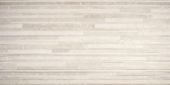 Sabbia 12X24 Murretto | Alita Tile