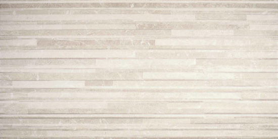 Sabbia 12X24 Murretto | Alita Tile