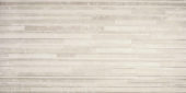 Sabbia 12X24 Murretto | Alita Tile