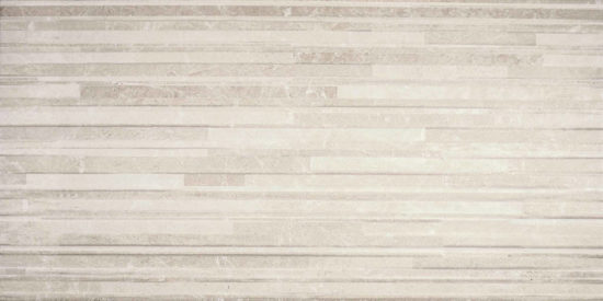 Sabbia 12X24 Murretto | Alita Tile