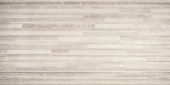 Sabbia 12X24 Murretto | Alita Tile