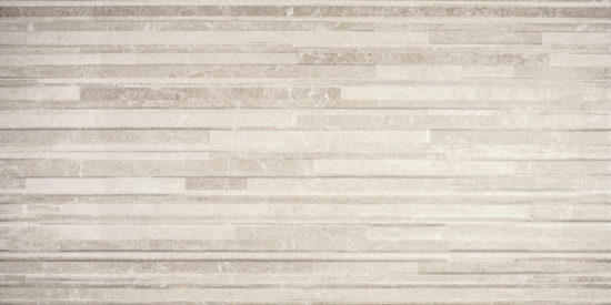 Sabbia 12X24 Murretto | Alita Tile