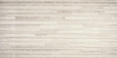 Sabbia 12X24 Murretto | Alita Tile
