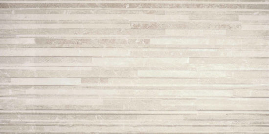 Sabbia 12X24 Murretto | Alita Tile