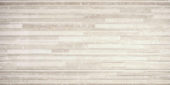 Sabbia 12X24 Murretto | Alita Tile