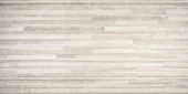 Sabbia 12X24 Murretto | Alita Tile