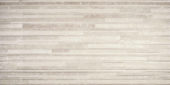 Sabbia 12X24 Murretto | Alita Tile