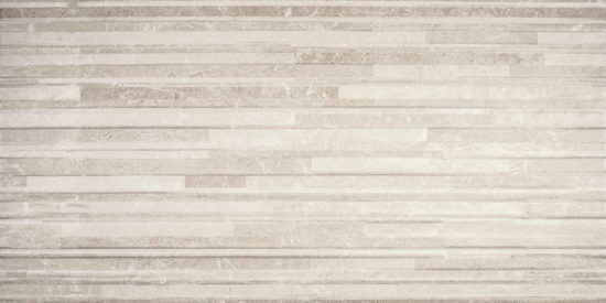 Sabbia 12X24 Murretto | Alita Tile