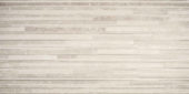 Sabbia 12X24 Murretto | Alita Tile