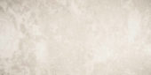 Sabbia 12X24 | Alita Tile