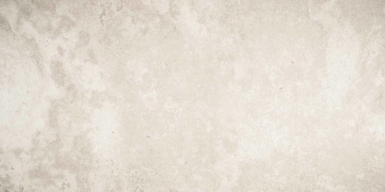Sabbia 12X24 | Alita Tile