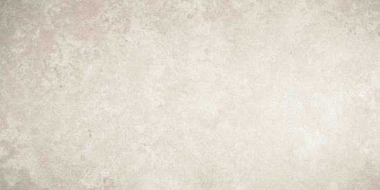 Sabbia 12X24 | Alita Tile