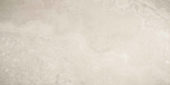 Sabbia 12X24 | Alita Tile