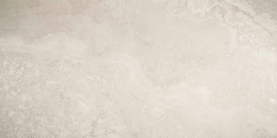 Sabbia 12X24 | Alita Tile