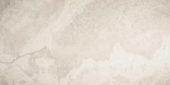 Sabbia 12X24 | Alita Tile