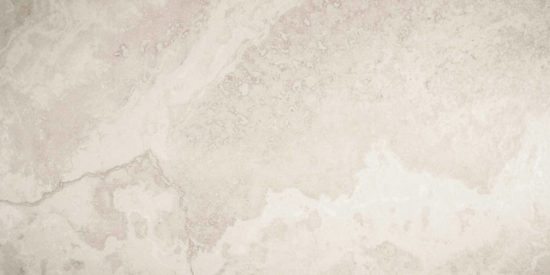Sabbia 12X24 | Alita Tile