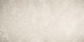 Sabbia 12X24 | Alita Tile