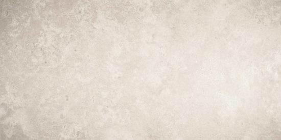 Sabbia 12X24 | Alita Tile