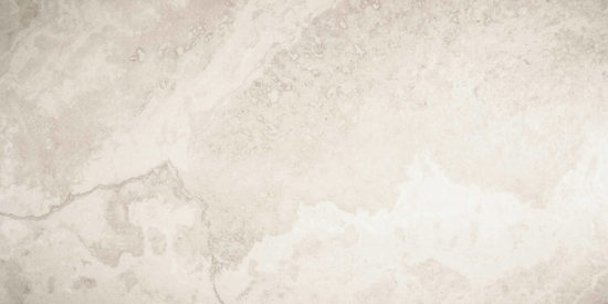 Sabbia 12X24 | Alita Tile