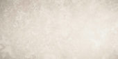 Sabbia 12X24 | Alita Tile