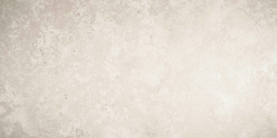 Sabbia 12X24 | Alita Tile