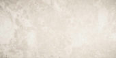 Sabbia 12X24 | Alita Tile