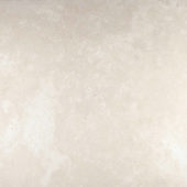 Sabbia 24X24 | Alita Tile