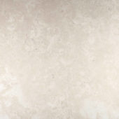 Sabbia 24X24 | Alita Tile