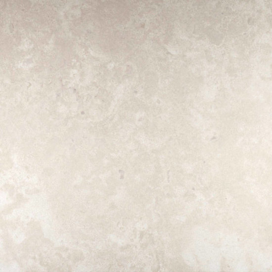 Sabbia 24X24 | Alita Tile