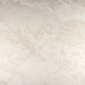 Sabbia 24X24 | Alita Tile