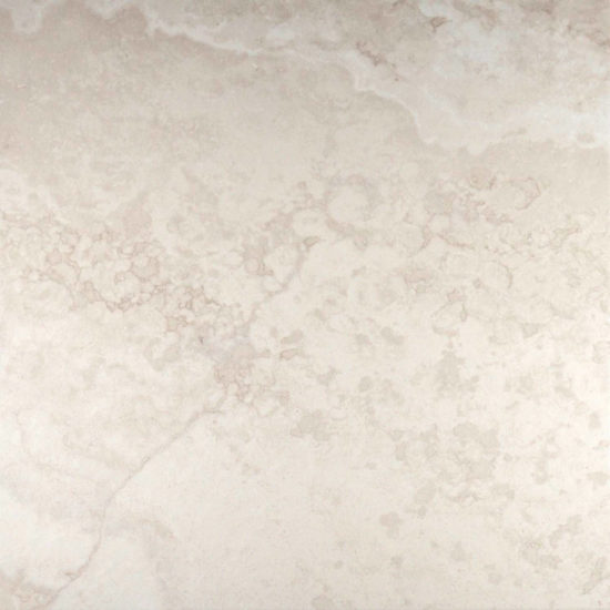 Sabbia 24X24 | Alita Tile
