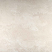 Sabbia 24X24 | Alita Tile