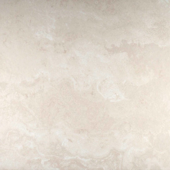Sabbia 24X24 | Alita Tile