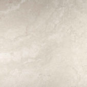 Sabbia 24X24 | Alita Tile