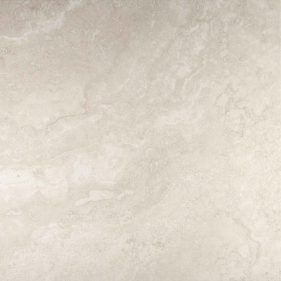Sabbia 24X24 | Alita Tile