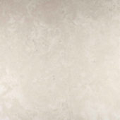 Sabbia 24X24 | Alita Tile