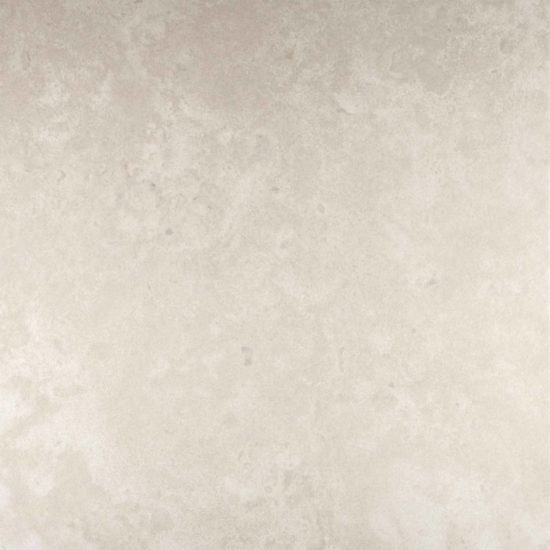 Sabbia 24X24 | Alita Tile