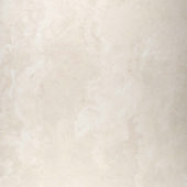 Sabbia 24X24 | Alita Tile