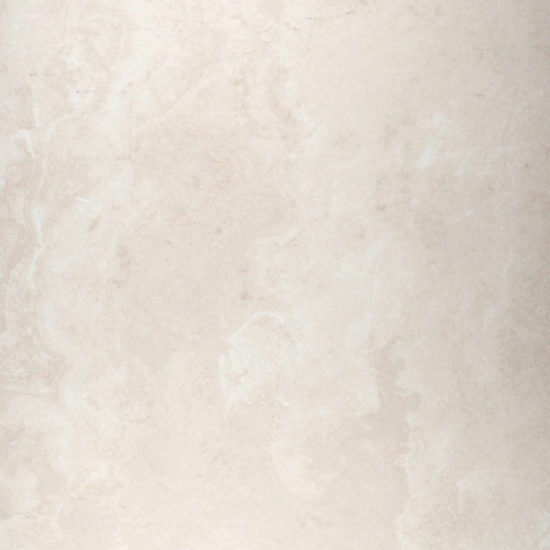 Sabbia 24X24 | Alita Tile