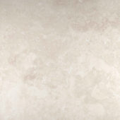 Sabbia 24X24 | Alita Tile